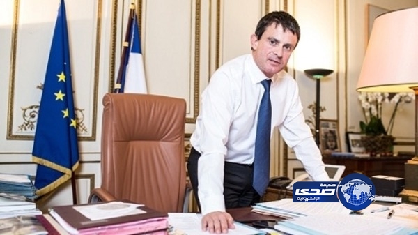 فرنسا لن تتحرك وحدها بسوريا وتنتظر قرار كونغرس أميركا