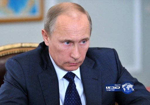 بوتين يرفض إدراج ملف سوريا ضمن أعمال قمة الـ 20
