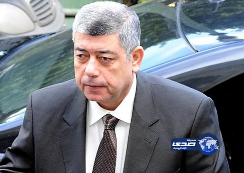 وزير الداخلية المصري: اللحظات الراهنة تتطلب التسلح والحذر