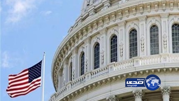 مجلس الشيوخ يصوت في 9 سبتمبر على إجازة ضرب سوريا