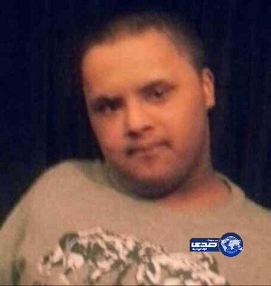 ذوو “مفقود شرفية جدة” يناشدون أهل الخير مساعدتهم للعثور عليه