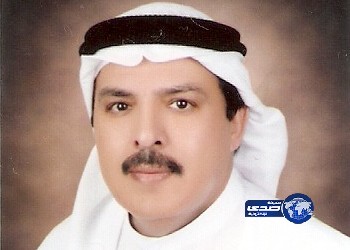 “التحكيم الخليجي” يبحث اختصاصه بمنازعات مؤسسة الخليج للاستثمار