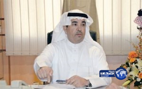 مريضة السمنة “رنا” إلى الولايات المتحدة خلال أسبوع