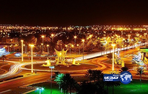 تدشين حملة لتصحيح القيم والعادات الخاطئة في حائل