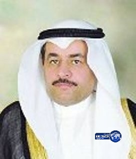 الشؤون الاجتماعية بالقصيم تبدأ صرف الإعانات المادية للمعوقين