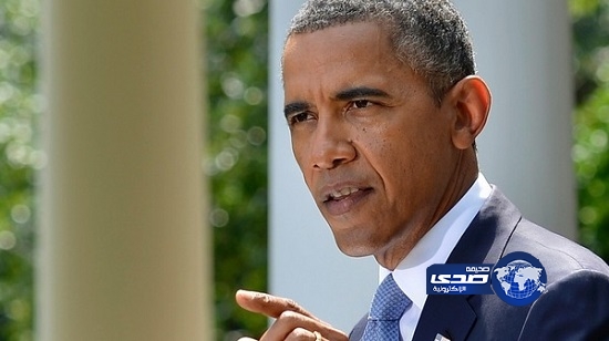 خطاب الرئيس أوباما يصيب الائتلاف السوري بـ”خيبة أمل”