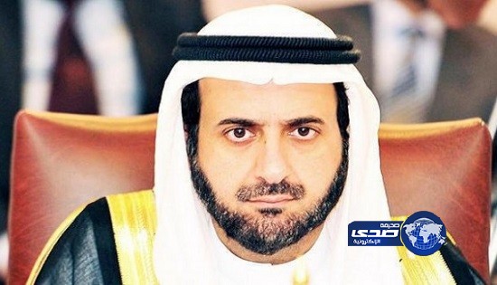 مقاضاة وزير التجارة بتهمة “الإيذاء والسجن”