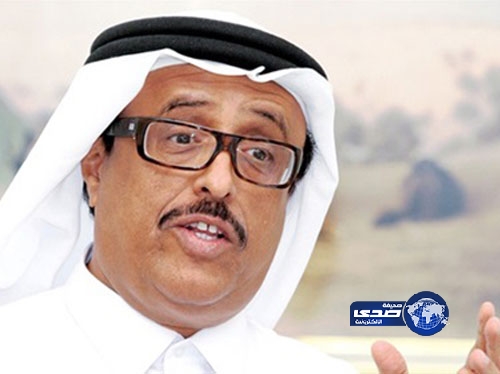 ضاحي خلفان: أطالب بإصدار قائمة بـ”إخوان الخليج”