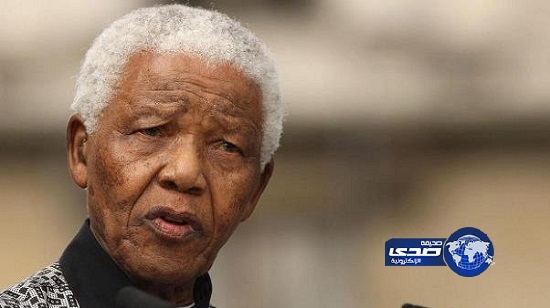 مانديلا يخرج من المستشفى وحالته لا تزال حرجة