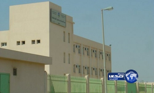 تعليم عسير يتسلم 42 مدرسة جديدة