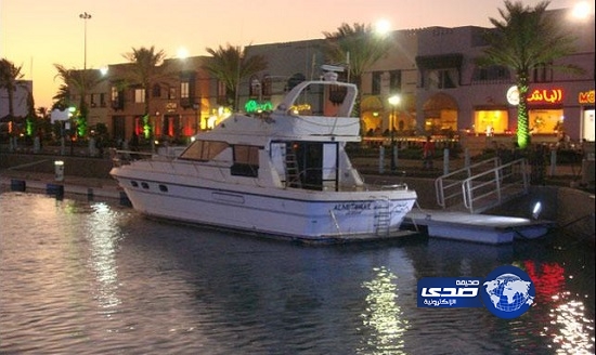 ملاك درة العروس يطالبون أمير مكة بتغيير الشركة الأمنية