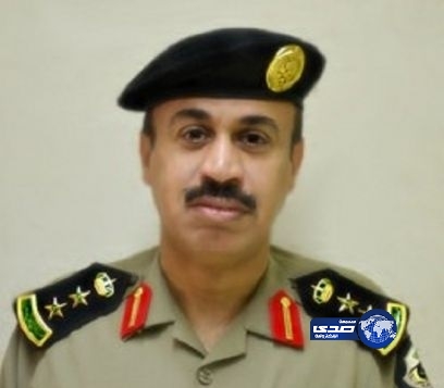 القبض على منتحل هوية رجال الجوازات بحائل