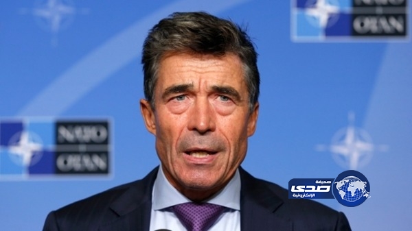 الناتو: يجب الرد بصرامة على “كيماوي الأسد” حتى لا يتكرر