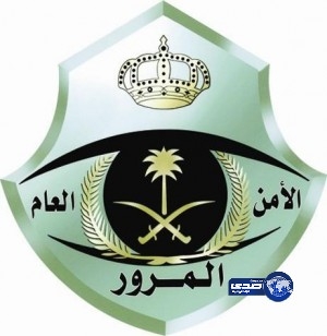 مرور الأحساء يضبط 38 مخالفة تفحيط خلال أسبوع