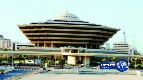 تنفيذ حكم القتل قصاصًا في أحد الجناة بمحافظة الرس