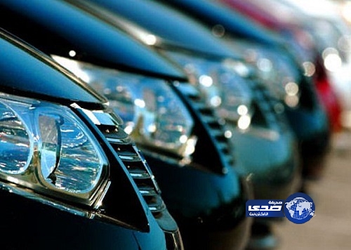 “نقل الشرقية” ترصد 33 مخالفة على مكاتب تأجير السيارات