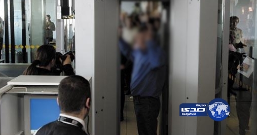 اختراق أمني في مطار ابن غوريون بتل أبيب