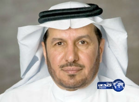 وزير الصحة يوقع عقد إنشاء مستشفى شمال بريدة 300 سرير