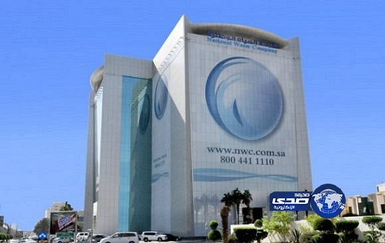 10 ملايين متر مكعب من مياه التحلية لمكة في الحج