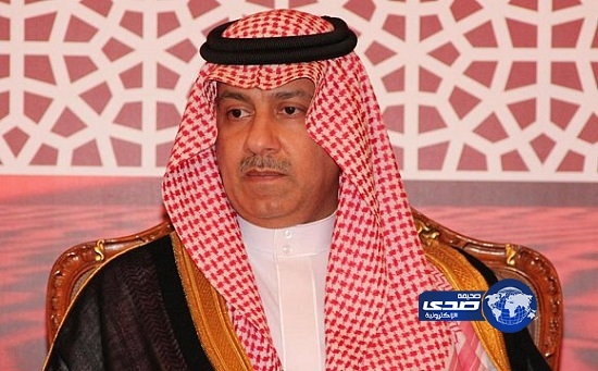 نائب وزير الخارجية : المملكة ستقف دائما وأبدا مع مصر