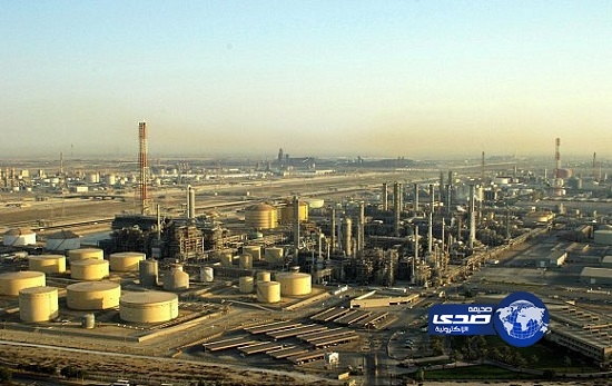 6268 مصنعاً منتجاً في المملكة بنهاية الربع الثالث