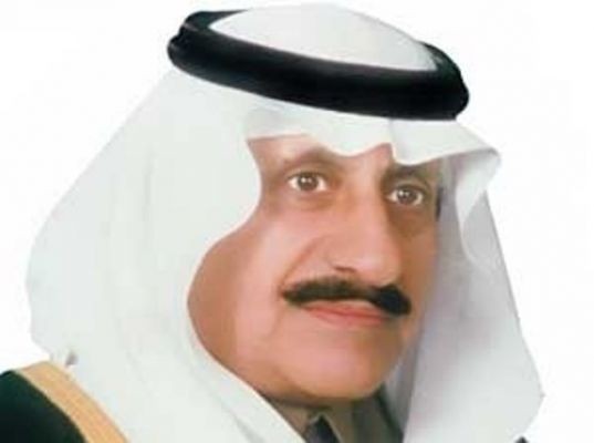 أمير الشمالية يوجه باستكمال علاج الفتاة نورة بالرياض