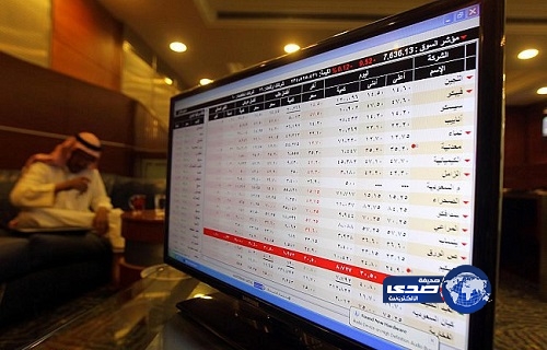 الأسهم السعودية تتراجع 1.88% الشهر الماضي
