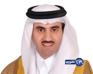 “أوقاف الراجحي” توقف برنامجها للحج الداخلي والخارجي بسبب التوسعة