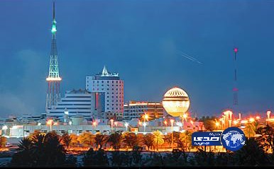 “أمانة القصيم” تُزيل تعديات بمساحة 4 ملايين متر مربع بـ “بريدة”