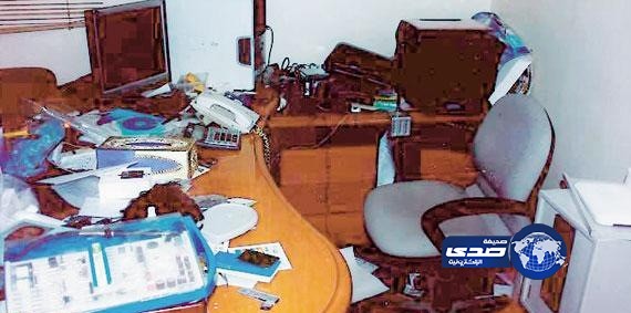 الإطاحة بعصابة تزور شهادات الحج البديل وسندات الأضاحي بـ”مكة”