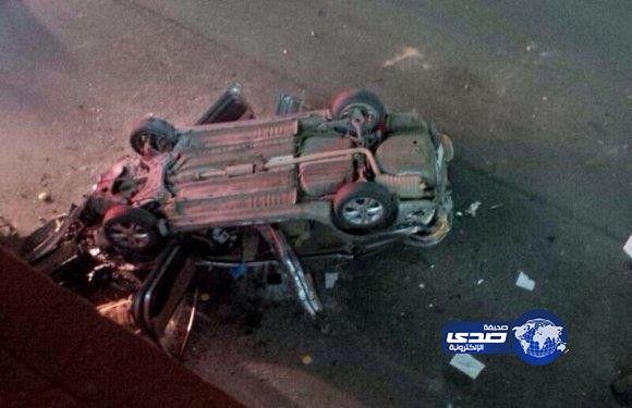 شاهدان جديدان في قضية مطاردة الهيئة يملكان صوراً للحادثة