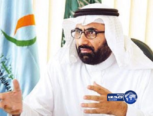 “حقوق الإنسان” تطالب “الهيئة” بإصدار تعميم بمنع رجالها من مطاردة المخالفين