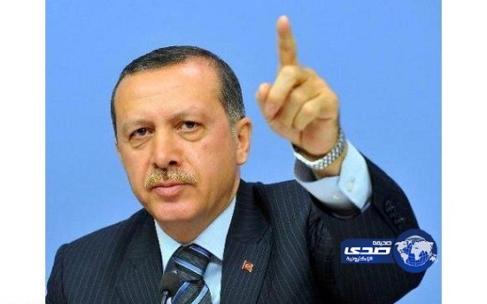 اردوغان: سنرفع الحظر عن ارتداء الحجاب في المؤسسات العامة
