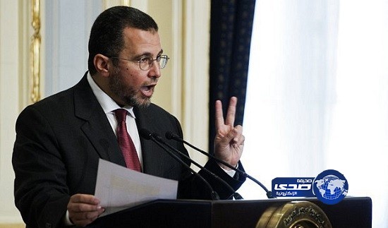 محكمة مصرية تؤيد حكم السجن عاماً على قنديل