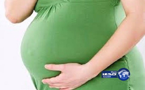 سيدة عراقية حامل بـ13 جنيناً