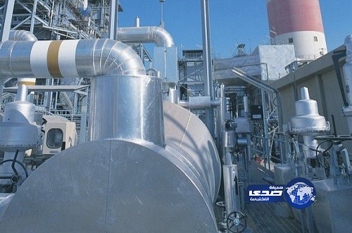 “مؤسسة التحلية” إصلاح عطل محطة “الشعيبة 3”