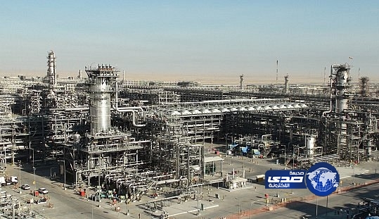 أرامكو السعودية تؤكد عدم رفع أسعار الوقود لخطوط الأجنبية