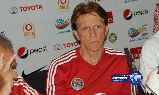 الألماني بوكير ثالث ضحايا دوري “جميل”