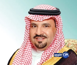 أمير الجوف يكافئ “العروبة” بـ200 ألف ريال