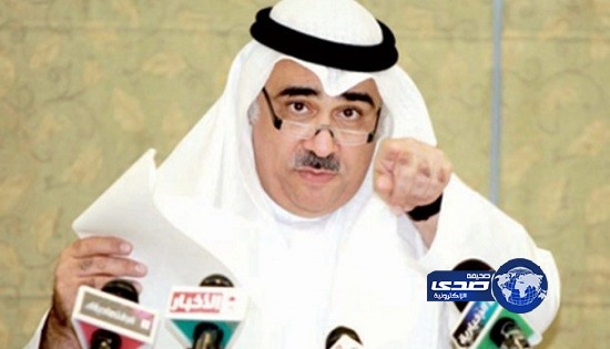 وزير العمل يرعى فعاليات منتدى جدة للموارد البشرية 2013م