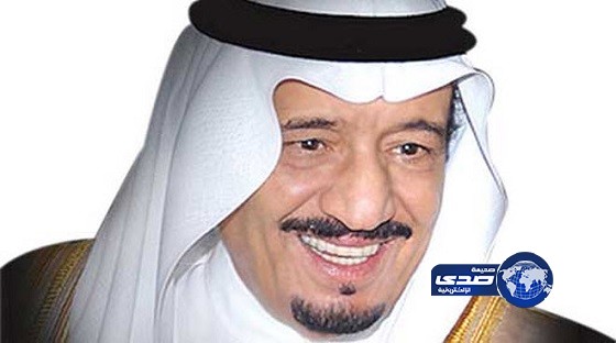 ولي العهد يهنئ المواطنين بـ”تغريدة” في تويتر