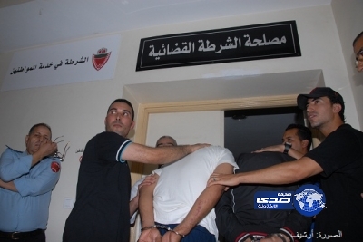 بسبب الشذوذ الجنسي.. قتل شخص وقطع جزء من عضوه التناسلي