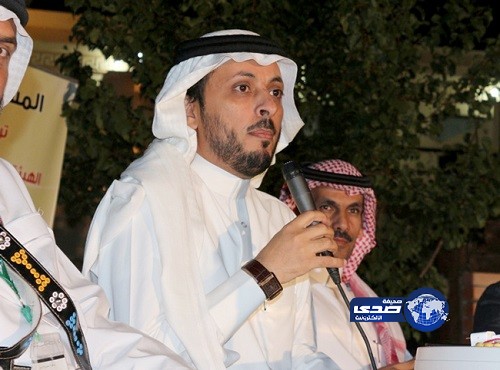 60 عائلة ومجموعات شبابية في برنامج “إجازتي سعودية” بالطائف