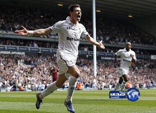 إصابة بيل بتقلص عضلي