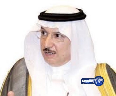 وزير الشؤون الاجتماعية يشيد بمواطنة أنشأت داراً لليتيمات في الأحساء