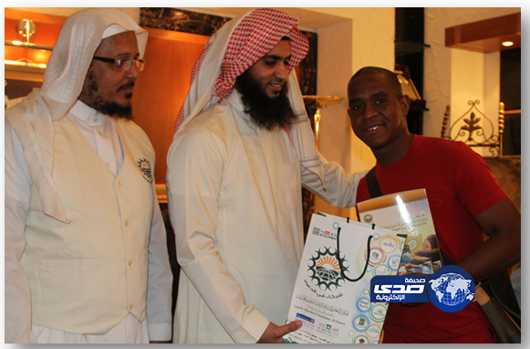 الاتحاد يستأنف تدريباته والداعية نايف يزور النادي