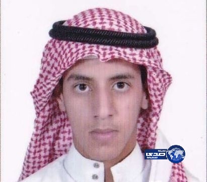 أسرة الطالب ضحية الصعق ترفض تسلُّمه بعد تقرير الطب الشرعي