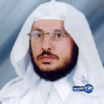 الطريري: ما يحزن القلب أن معالم مكة انطمست في سنوات معدودة