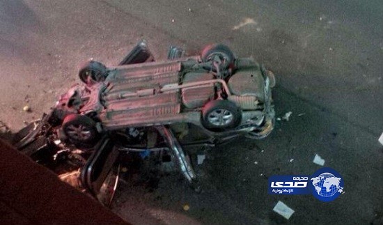 الصلاة على ضحية حادثة اليوم الوطني ظهر غد