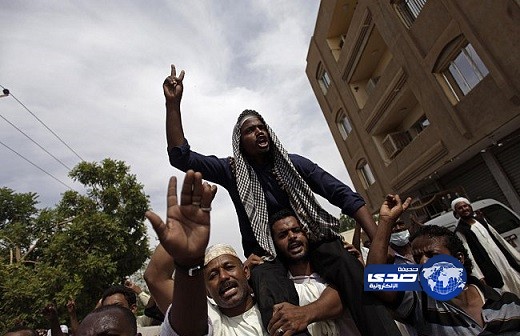 لا تراجع عن رفع أسعار الوقود في السودان